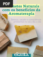 Livro-Sabonetes_Naturais_Aromaterapia_Instituto-Ekanta.pdf