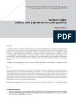 Document PDF