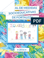 PDF MANUAL DE MEDIDAS SOCIOEDUCATIVAS LEITURA.pdf