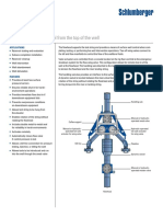 Flowhead Ps PDF