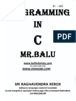 BALU-SIR-NEW-C-.pdf