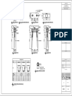 06.detail Pondasi Dan Balok
