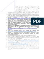 Remote Sensing, 10 (8), 1227. Doi:10.3390/rs10081227