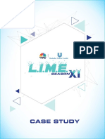 5d3854c734b7e_LIME_11_Case_Study.pdf