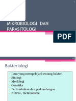 1b. BAKTERIOLOGI.pptx