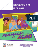 Fa2017 Os Indios Ontem DEDI Roteiro PDF