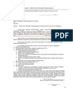 Pages From Pascakualifikasi, Satu File, Sistem Harga Terendah, Kontrak Gabungan Lumsum Dan Harga Satuan