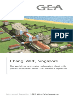 WSST - FW - Flyer Changi EN PDF