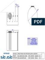 Projeto Tanques Jaquetados 15pgpdf