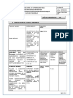 Guia 02 - Fase Analisis - Revision Ambiental Inicial GTC 93docx