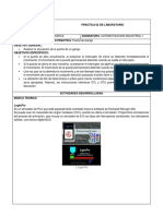 PRACTICA 02.docx