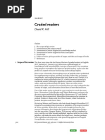Hill_graded.pdf