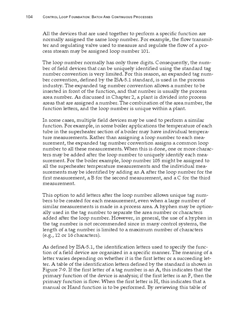 Untitled Extract Pages37 | PDF | Function (Mathematics) | Boiler