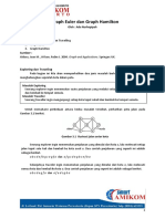 2017110617098505-Graph Euler Dan Graph Hamilton PDF