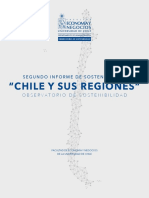 Informe-Sostenibilidad-2019-01042019.pdf