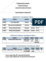 Quadro de Horarios 2019.02