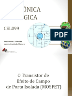 CEL099-–-005-Transistores-de-Efeito-Campo-MOS-MOSFET.pdf