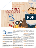 glosario.pdf