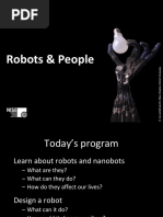 robotspeople_slides_29aug13.ppt
