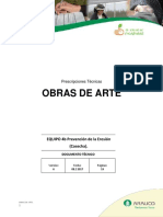 EG12.2.Prescripciones-Tecnicas-Obras-de-arte-v6-08.2017.pdf