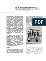 MEDICION_DE_TIEMPOS_Y_MOVIMIENTO_EN_EL_M.pdf