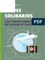 Ebook_Viajes_Solidarios.pdf