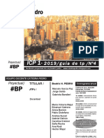 icp1-2019- guia 4 publicar.pdf