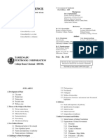 Political Science.pdf