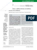 leucotrienos.pdf