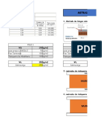 Metrados para Etabs.xlsx