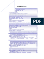 Uni Ag-Gregorios Pal Tom 02 PDF