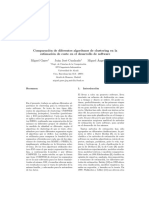 GarreAdis05 PDF