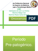 Oncocercosis 140226101714 Phpapp02