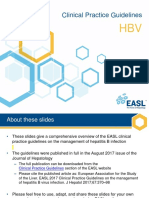HBV_EASL-CPG.pptx