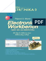 Elektronika 9