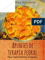 APUNTES-DE-TERAPIA-FLORAL-pdf.pdf