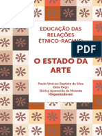 O_Estado_da_Arte_Primeira_Prova.pdf