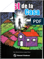 Test-de-la-casa.pdf · versión 1.pdf