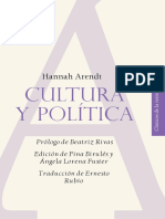 Arendt - Cultura.pdf