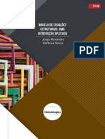 Livro_Modelo de equações estruturais.pdf