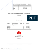 15-gsm-bss-network-kpi-rxquality-optimization-manual.pdf