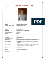 cv fahmi.docx