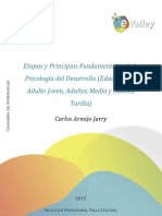Psicología del Desarrollo_U3 (2).pdf