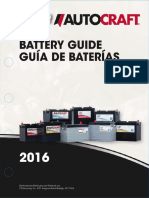 Autocraft_CQ_BatteryApplicationGuide 2015_16.pdf