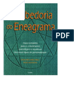 Scribd Download - Com A Sabedoria Do Eneagrama Don Richard Riso PDF