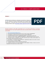 ReferenciassS2 PDF