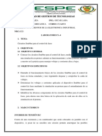 Informe de Circuitos Snubber Control de Fases