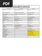 especifico1.Pdf