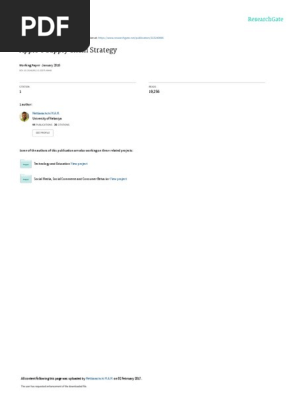 Apple_SCM