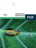 Produtos_naturais_bioativos-WEB.pdf